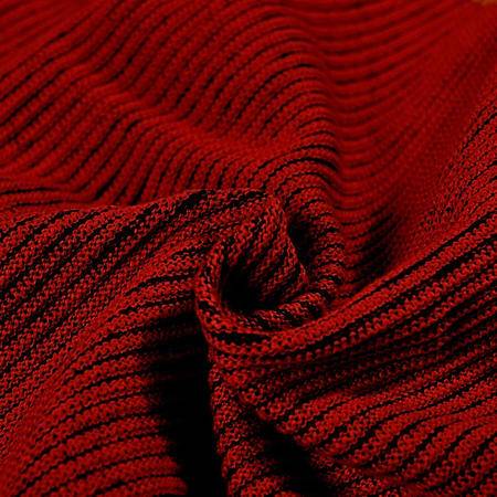 金雅緒清倉促銷 秋冬必備針織毛衣JM001，潮流與實(shí)惠的完美融合