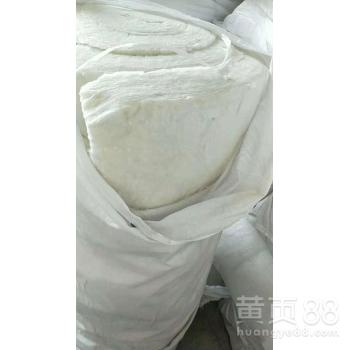 珠海箱包銷售 產(chǎn)業(yè)優(yōu)勢、市場機遇與發(fā)展前景