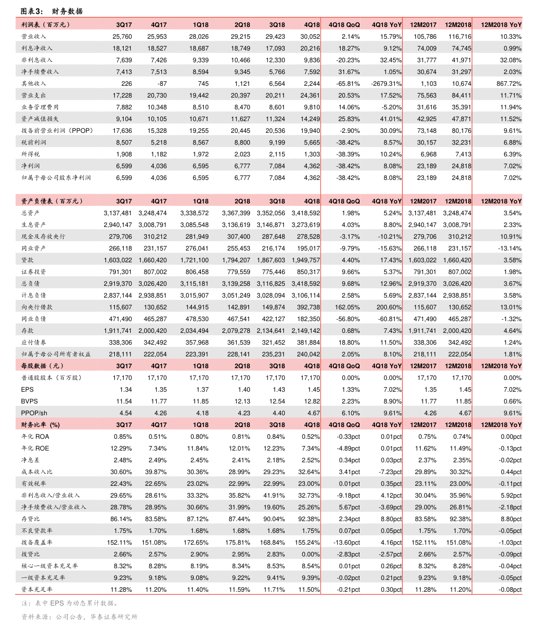 供銷大集發(fā)布同一控制下股東協(xié)議轉讓股份進展公告 聚焦針紡織品及原料銷售業(yè)務