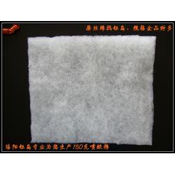 洛陽市橡膠制品與針紡織品產(chǎn)業(yè) 多元化供應鏈與市場機遇